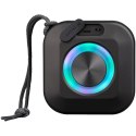 DEFENDER GŁOŚNIK ENJOY 10 BLUETOOTH CZARNY Defender