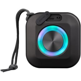 DEFENDER GŁOŚNIK ENJOY 10 BLUETOOTH CZARNY Defender