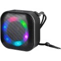 DEFENDER GŁOŚNIK ENJOY 10 BLUETOOTH CZARNY Defender