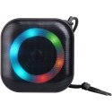 DEFENDER GŁOŚNIK ENJOY 10 BLUETOOTH CZARNY Defender