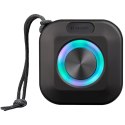 DEFENDER GŁOŚNIK ENJOY 10 BLUETOOTH CZARNY Defender