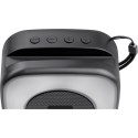DEFENDER GŁOŚNIK ENJOY 30 BLUETOOTH 5W Defender