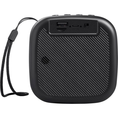 DEFENDER GŁOŚNIK ENJOY 30 BLUETOOTH 5W Defender DEFENDER GŁOŚNIK ENJOY 30 BLUETOOTH 5W Defender