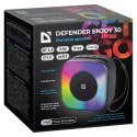 DEFENDER GŁOŚNIK ENJOY 30 BLUETOOTH 5W Defender