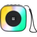 DEFENDER GŁOŚNIK ENJOY 30 BLUETOOTH 5W Defender