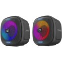 DEFENDER GŁOŚNIK Q4 BLUETOOTH 10W Defender