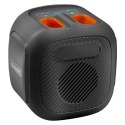 DEFENDER GŁOŚNIK Q4 BLUETOOTH 10W Defender