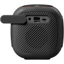 DEFENDER GŁOŚNIK Q4 BLUETOOTH 10W Defender