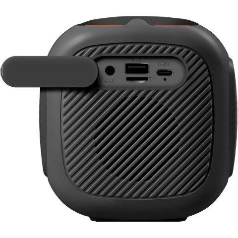 DEFENDER GŁOŚNIK Q4 BLUETOOTH 10W Defender DEFENDER GŁOŚNIK Q4 BLUETOOTH 10W Defender