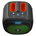 DEFENDER GŁOŚNIK Q4 BLUETOOTH 10W Defender