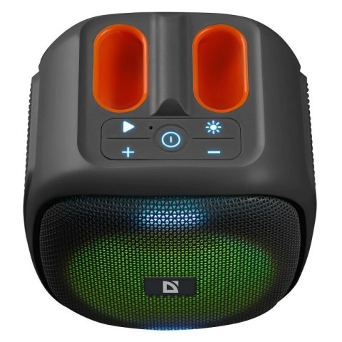 DEFENDER GŁOŚNIK Q4 BLUETOOTH 10W Defender DEFENDER GŁOŚNIK Q4 BLUETOOTH 10W Defender