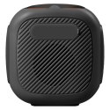 DEFENDER GŁOŚNIK Q4 BLUETOOTH 10W Defender