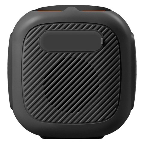 DEFENDER GŁOŚNIK Q4 BLUETOOTH 10W Defender DEFENDER GŁOŚNIK Q4 BLUETOOTH 10W Defender