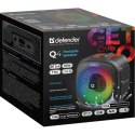 DEFENDER GŁOŚNIK Q4 BLUETOOTH 10W Defender
