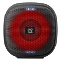 DEFENDER GŁOŚNIK Q4 BLUETOOTH 10W Defender