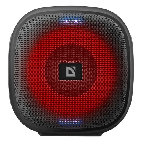 DEFENDER GŁOŚNIK Q4 BLUETOOTH 10W Defender DEFENDER GŁOŚNIK Q4 BLUETOOTH 10W Defender