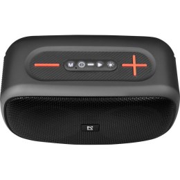 DEFENDER GŁOŚNIK Q5 BLUETOOTH 20W Defender