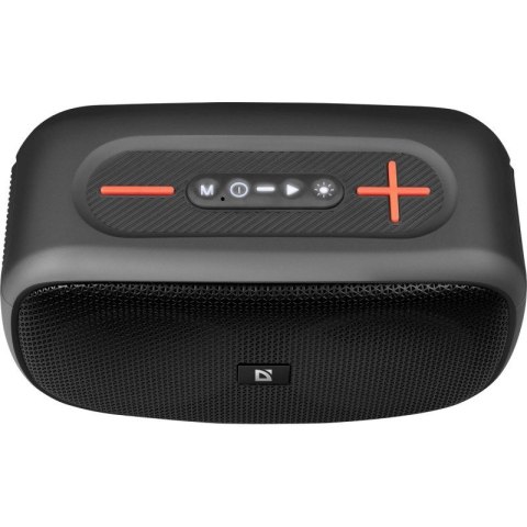 DEFENDER GŁOŚNIK Q5 BLUETOOTH 20W Defender DEFENDER GŁOŚNIK Q5 BLUETOOTH 20W Defender