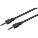 DEFENDER GŁOŚNIK Q5 BLUETOOTH 20W Defender