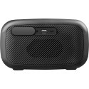 DEFENDER GŁOŚNIK Q5 BLUETOOTH 20W Defender