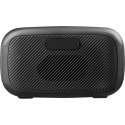 DEFENDER GŁOŚNIK Q5 BLUETOOTH 20W Defender