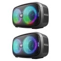 DEFENDER GŁOŚNIK Q5 BLUETOOTH 20W Defender