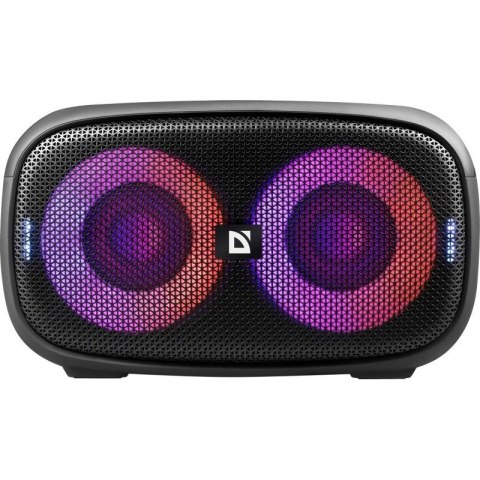 DEFENDER GŁOŚNIK Q5 BLUETOOTH 20W Defender DEFENDER GŁOŚNIK Q5 BLUETOOTH 20W Defender