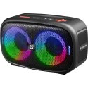 DEFENDER GŁOŚNIK Q5 BLUETOOTH 20W Defender