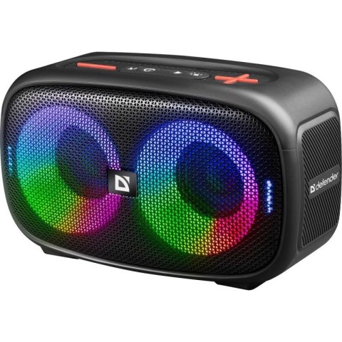 DEFENDER GŁOŚNIK Q5 BLUETOOTH 20W Defender DEFENDER GŁOŚNIK Q5 BLUETOOTH 20W Defender