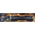 DEFENDER GŁOŚNIK SOUNDBAR Z7 6W LED USB Defender