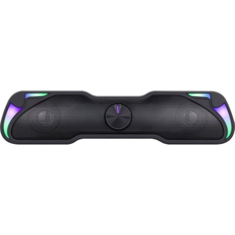 DEFENDER GŁOŚNIK SOUNDBAR Z7 6W LED USB Defender DEFENDER GŁOŚNIK SOUNDBAR Z7 6W LED USB Defender