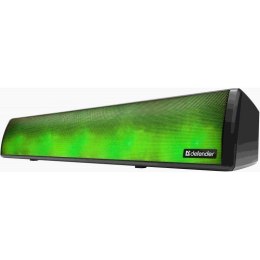 DEFENDER GŁOŚNIK SOUNDBAR Z8 10W LED BLUETOOTH Defender