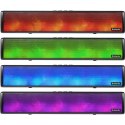 DEFENDER GŁOŚNIK SOUNDBAR Z8 10W LED BLUETOOTH Defender