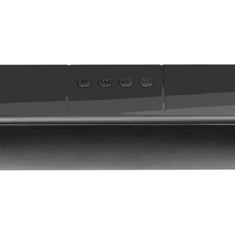 DEFENDER GŁOŚNIK SOUNDBAR Z8 10W LED BLUETOOTH Defender DEFENDER GŁOŚNIK SOUNDBAR Z8 10W LED BLUETOOTH Defender