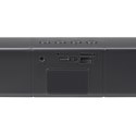 DEFENDER GŁOŚNIK SOUNDBAR Z8 10W LED BLUETOOTH Defender