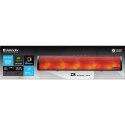 DEFENDER GŁOŚNIK SOUNDBAR Z8 10W LED BLUETOOTH Defender