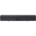 DEFENDER GŁOŚNIK SOUNDBAR Z8 10W LED BLUETOOTH Defender