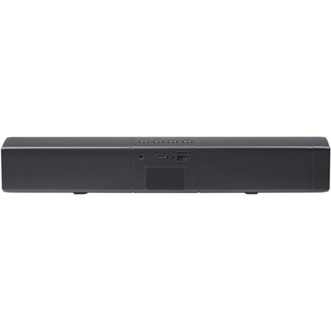 DEFENDER GŁOŚNIK SOUNDBAR Z8 10W LED BLUETOOTH Defender DEFENDER GŁOŚNIK SOUNDBAR Z8 10W LED BLUETOOTH Defender