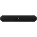 DEFENDER GŁOŚNIK SOUNDBAR Z9 16W LED BLUETOOTH Defender