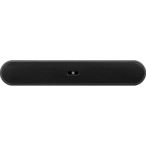 DEFENDER GŁOŚNIK SOUNDBAR Z9 16W LED BLUETOOTH Defender DEFENDER GŁOŚNIK SOUNDBAR Z9 16W LED BLUETOOTH Defender