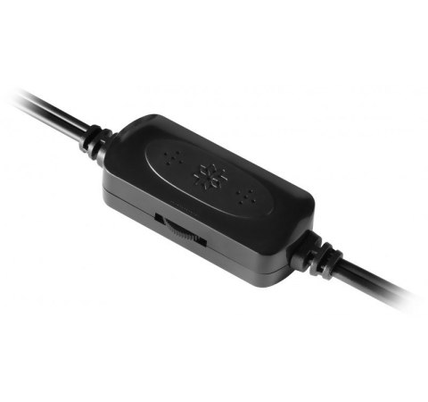 DEFENDER GŁOŚNIKI AURORA S8 2.0 8W USB 65408 Defender DEFENDER GŁOŚNIKI AURORA S8 2.0 8W USB 65408 Defender