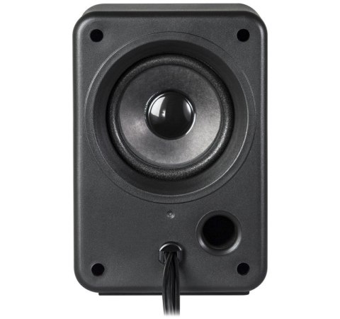 DEFENDER GŁOŚNIKI KOMPUTEROWE V11 2.1 11W USB KONTROLA BASÓW I NISKICH TONÓW 65111 Defender DEFENDER GŁOŚNIKI KOMPUTEROWE V11 2.1 11W USB KONTROLA BASÓW I NISKICH TONÓW 65111 Defender