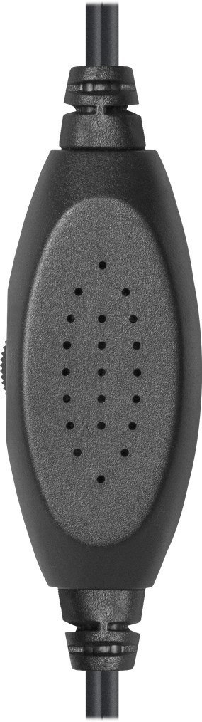 DEFENDER GŁOŚNIKI SPK-240 6W 2.0 USB 65224 Defender DEFENDER GŁOŚNIKI SPK-240 6W 2.0 USB 65224 Defender