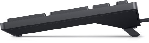 Dell Klawiatura przewodowa - KB525C - US Dell Dell Klawiatura przewodowa - KB525C - US Dell