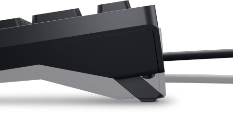 Dell Klawiatura przewodowa - KB525C - US Dell Dell Klawiatura przewodowa - KB525C - US Dell