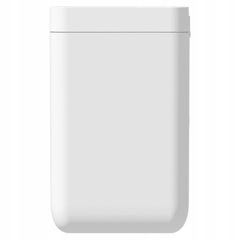 Drukarka Etykiet Niimbot D101 NiiMbot Drukarka Etykiet Niimbot D101 NiiMbot