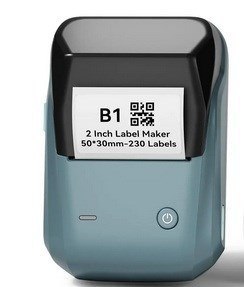 Drukarka etykiet NIIMBOT B1 NiiMbot