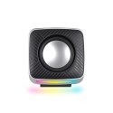ESPERANZA GŁOŚNIKI 2.0 USB LED RAINBOW AMBIENT EGS108 Esperanza