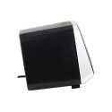 ESPERANZA GŁOŚNIKI 2.0 USB LED RAINBOW AMBIENT EGS108 Esperanza