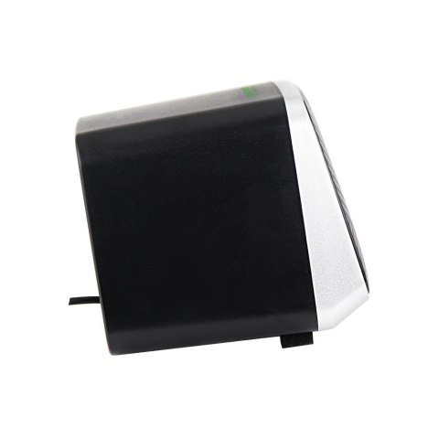 ESPERANZA GŁOŚNIKI 2.0 USB LED RAINBOW AMBIENT EGS108 Esperanza ESPERANZA GŁOŚNIKI 2.0 USB LED RAINBOW AMBIENT EGS108 Esperanza